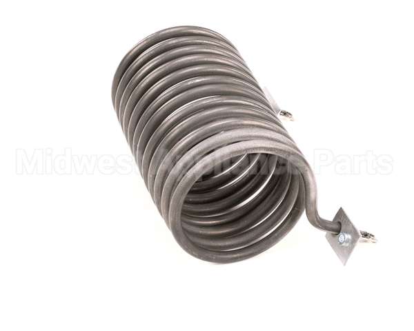 ELE134 Doyon Element (Spring) 240V 4000W Fo