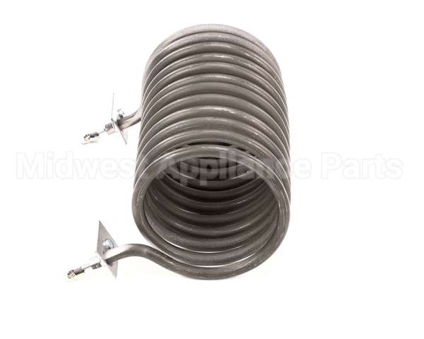 ELE134 Doyon Element (Spring) 240V 4000W Fo