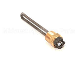 ELE164 Doyon Immersion Element 120V 500W F