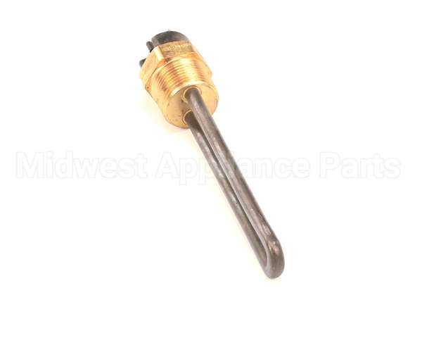 ELE164 Doyon Immersion Element 120V 500W F