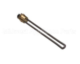 ELE165 Doyon Immersion Element 1500W 120V F