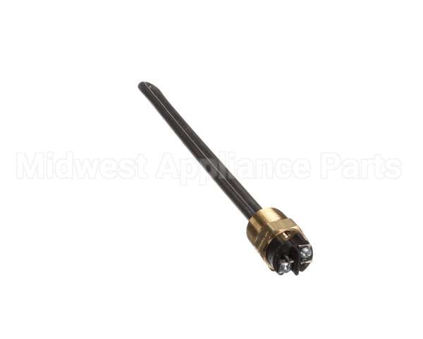 ELE165 Doyon Immersion Element 1500W 120V F