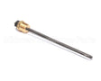 ELE166 Doyon Immersion Element 208V 1500W F