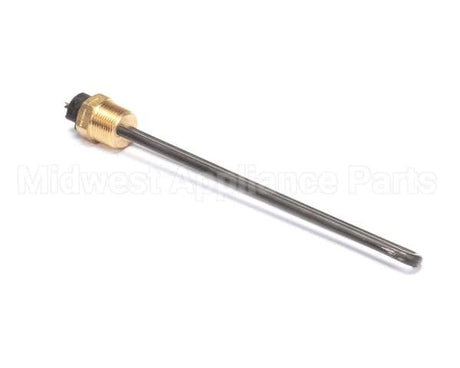 ELE166 Doyon Immersion Element 208V 1500W F