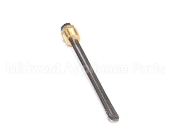 ELE166 Doyon Immersion Element 208V 1500W F