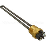 ELE167 Compatible Doyon Element, Immersion240V, 1 500W