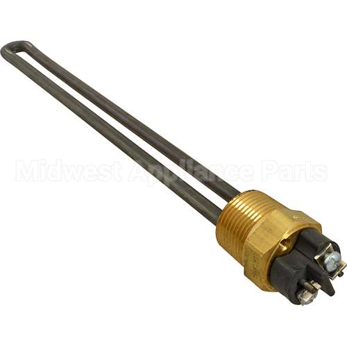 ELE167 Compatible Doyon Element, Immersion240V, 1 500W