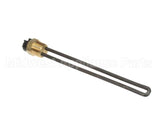 ELE167 Doyon Immersion Element 240V 1500W F