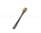 ELE167 Doyon Immersion Element 240V 1500W F