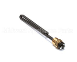 ELE168 Doyon Immersion Element 3000W 240V F