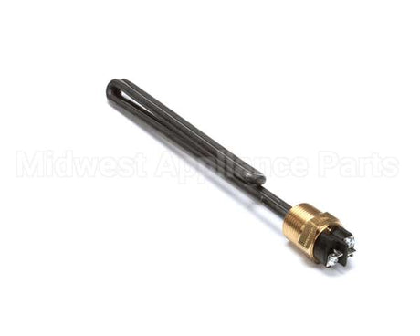 ELE168 Doyon Immersion Element 3000W 240V F