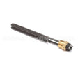 ELE169 Compatible Doyon Immersion Element 208V 3000W F