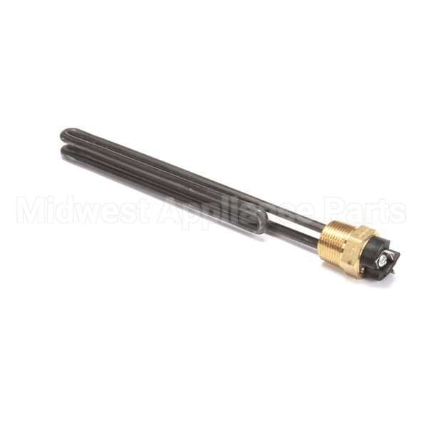 ELE169 Compatible Doyon Immersion Element 208V 3000W F
