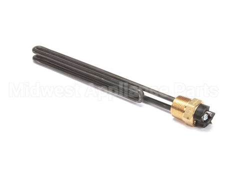 ELE169 Doyon Immersion Element 208V 3000W F