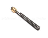 ELE169 Doyon Immersion Element 208V 3000W F