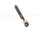 ELE169 Doyon Immersion Element 208V 3000W F