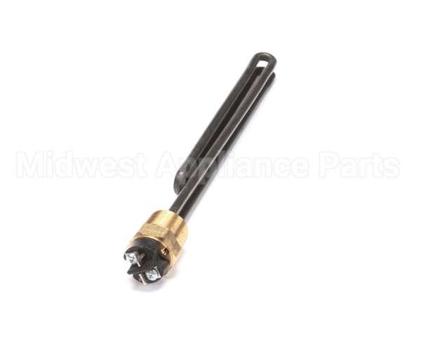 ELE169 Doyon Immersion Element 208V 3000W F