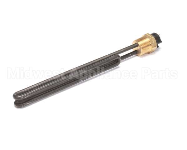 ELE169 Doyon Immersion Element 208V 3000W F