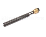 ELE169 Doyon Immersion Element 208V 3000W F