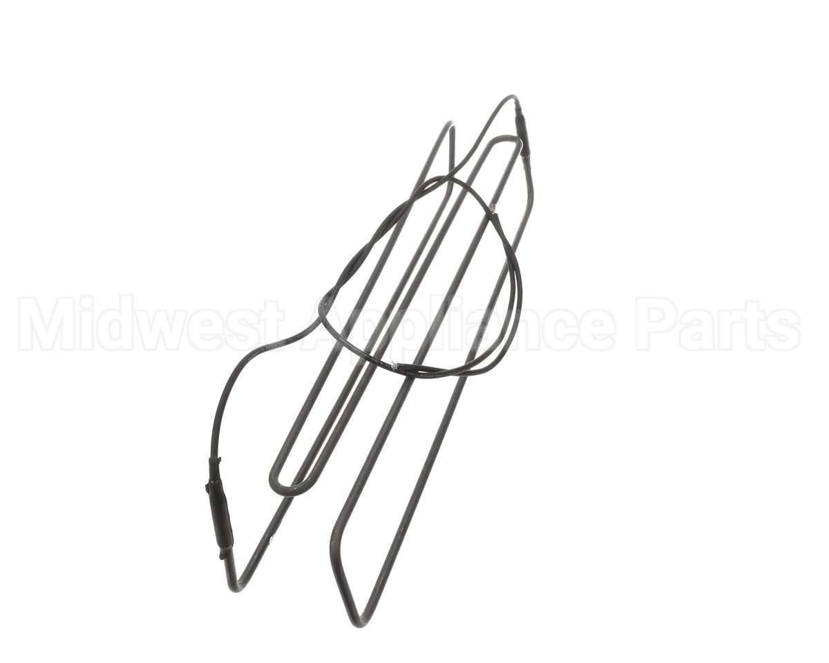 EL ELM1601 Randell Element, Defrost Heater, 9205F