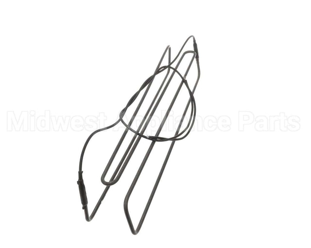 EL ELM1601 Randell Element, Defrost Heater, 9205F