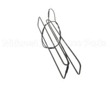 EL ELM1601 Randell Element, Defrost Heater, 9205F