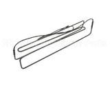 EL ELM1601 Randell Element, Defrost Heater, 9205F