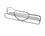EL ELM1601 Randell Element, Defrost Heater, 9205F
