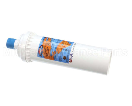 ELF10M Omni Pure Filter Cartridge