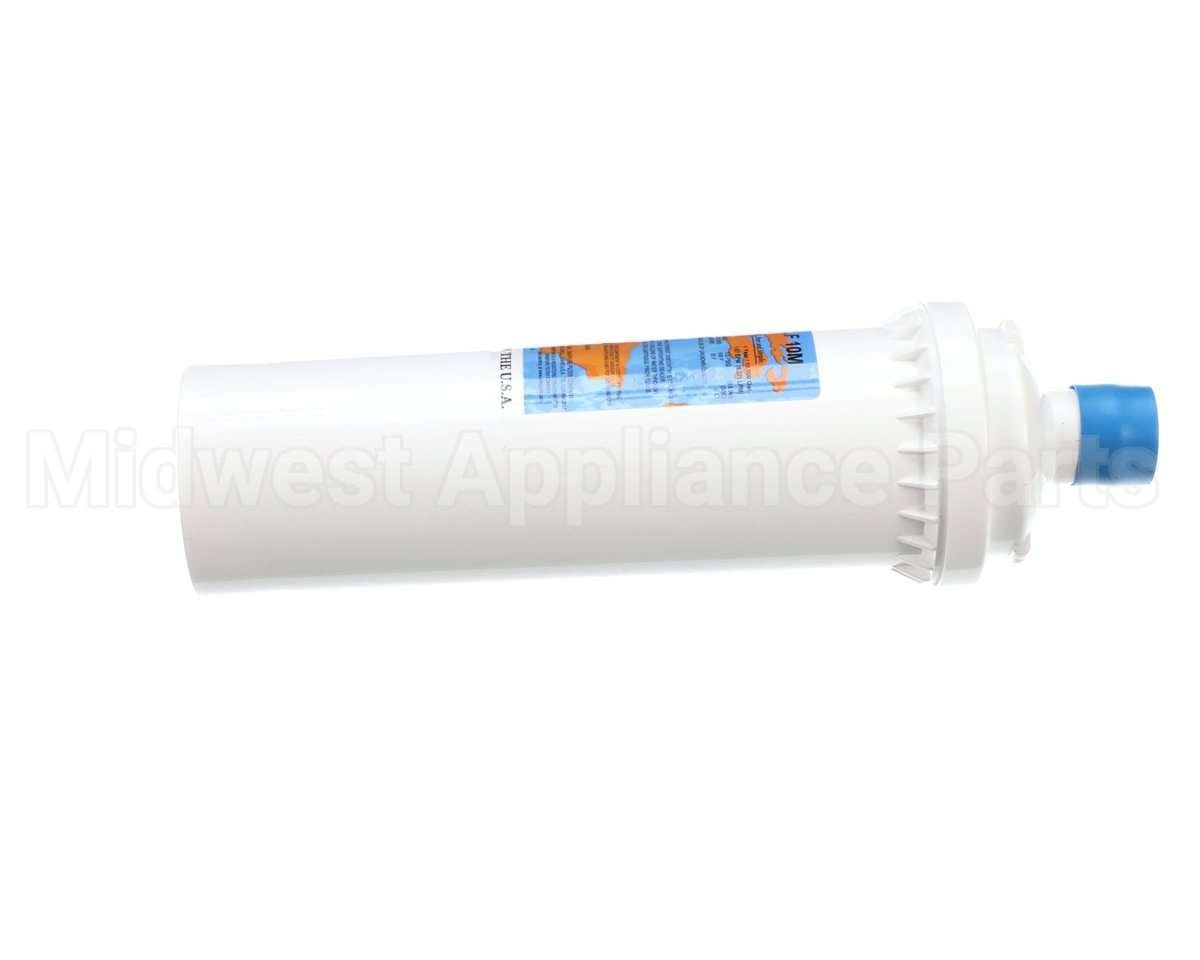 ELF10M Omni Pure Filter Cartridge