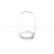 ELF650 Compatible Doyon Light Bulb Plastic Protector F