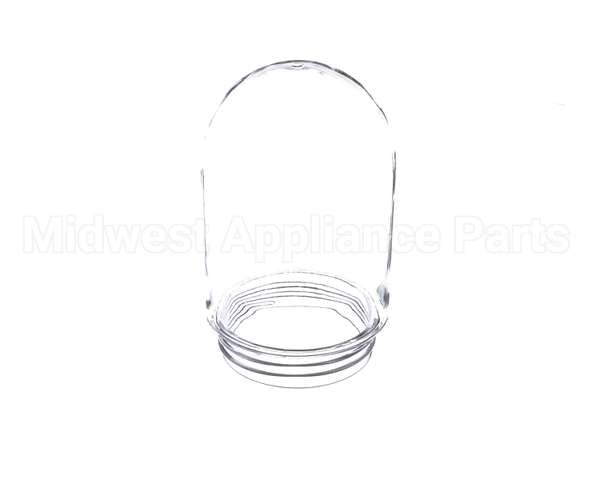 ELF650 Doyon Light Bulb Plastic Protector F