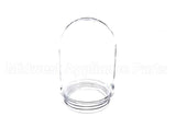 ELF650 Doyon Light Bulb Plastic Protector F