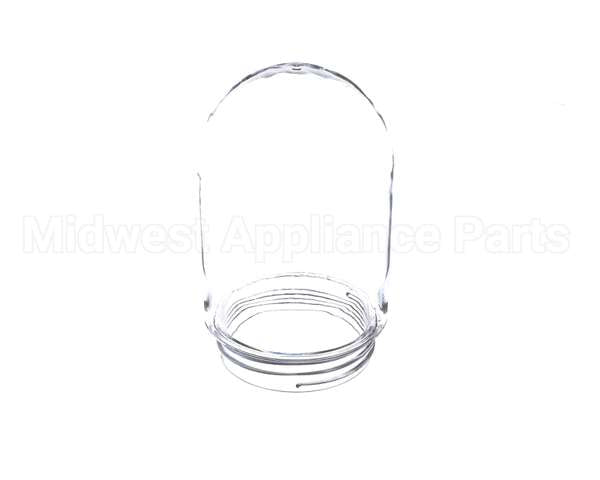 ELF650 Doyon Light Bulb Plastic Protector F