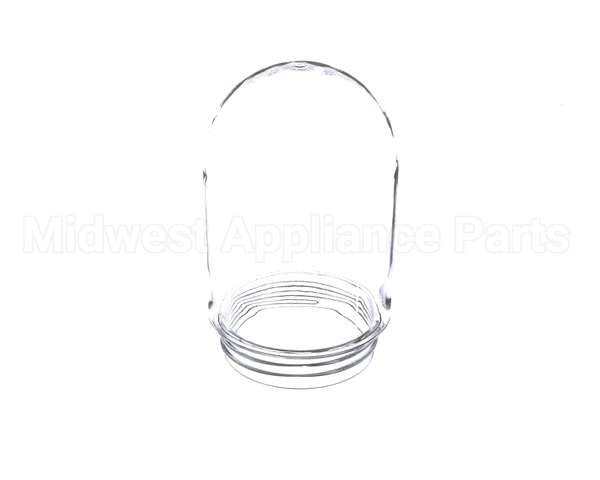 ELF650 Doyon Light Bulb Plastic Protector F