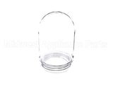 ELF650 Doyon Light Bulb Plastic Protector F