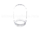 ELF650 Doyon Light Bulb Plastic Protector F