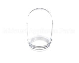 ELF650 Doyon Light Bulb Plastic Protector F