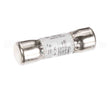 ELF694 Doyon Fuse Sc-6 Buss