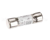 ELF694 Doyon Fuse Sc-6 Buss