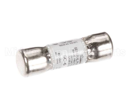 ELF694 Doyon Fuse Sc-6 Buss