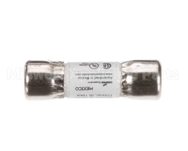 ELF694 Doyon Fuse Sc-6 Buss