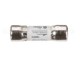 ELF694 Doyon Fuse Sc-6 Buss