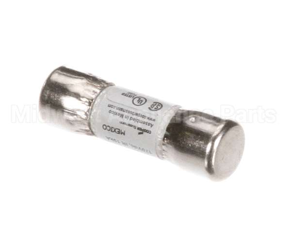 ELF694 Doyon Fuse Sc-6 Buss