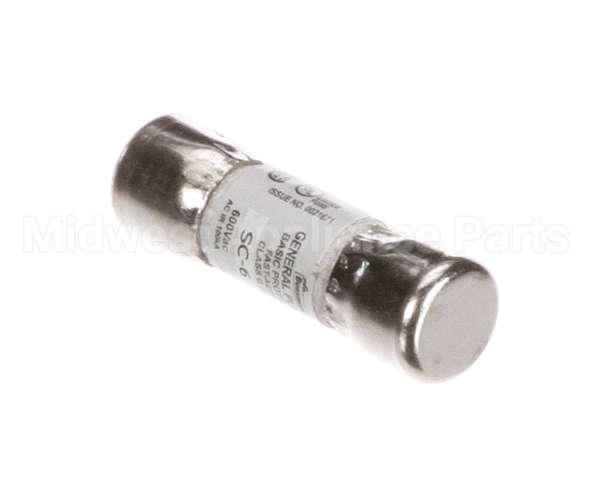 ELF694 Doyon Fuse Sc-6 Buss