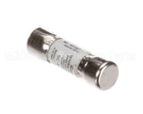 ELF694 Doyon Fuse Sc-6 Buss