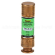 ELF840 Compatible Doyon Fuse