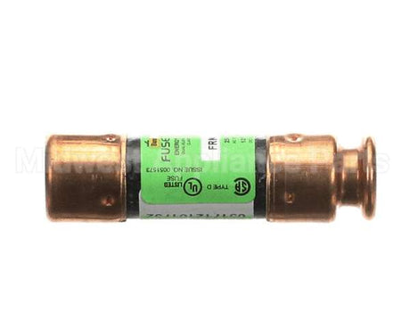 ELF840 Doyon Fuse 20 Amp