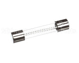 ELF862 Doyon Fuse,Glass,3 Amp
