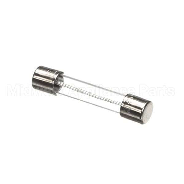 ELF864 Compatible Doyon Fuse Mdl -4 Amps Slow Blow